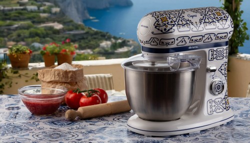 Ariete Capri 1588/0C