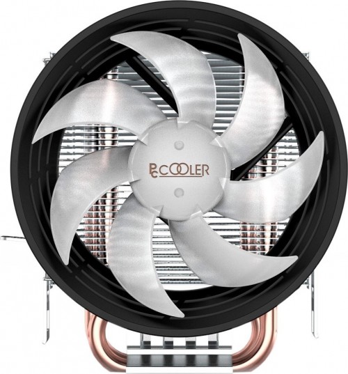 PCCooler S83 Pro