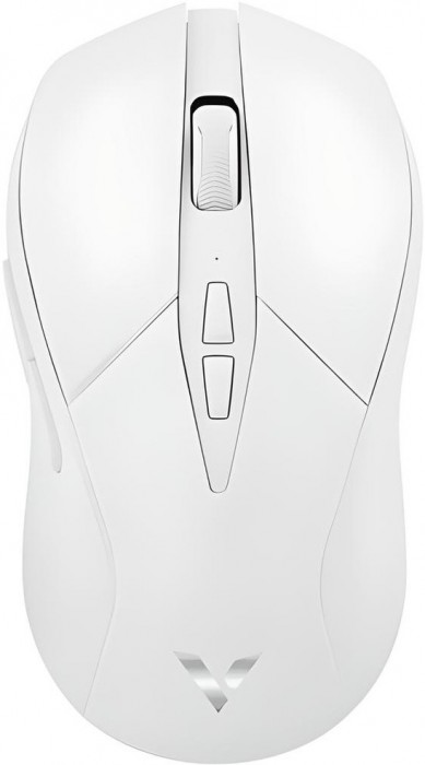 Rapoo V300 SE