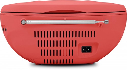 TechniSat Viola CD-1