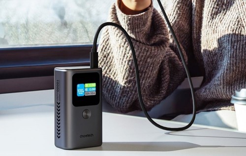 Choetech B701