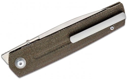 Artisan Sirius 1849P-ODG