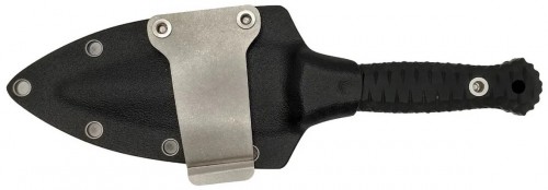 Blade Brothers Hector