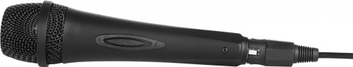 ECG B.TONE 7100 Bigfoot