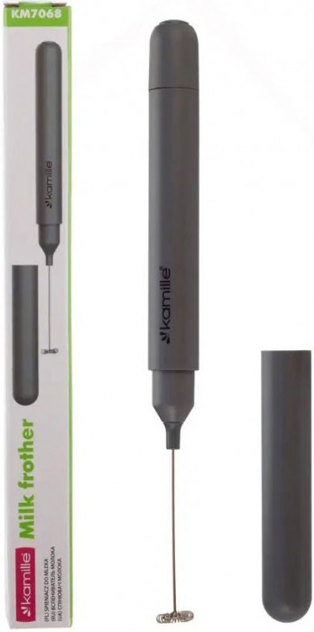 Kamille KM-7068