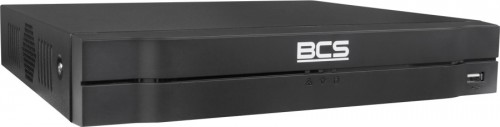 BCS BCS-L-NVR0801-4KE(2)