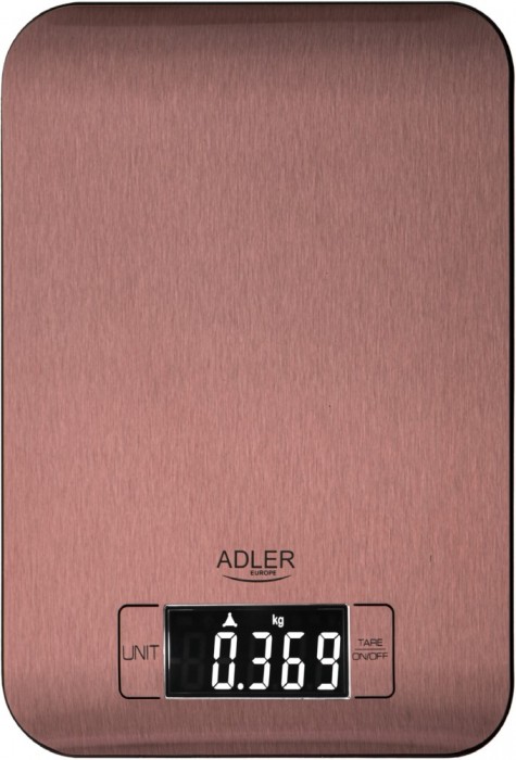 Adler AD3183