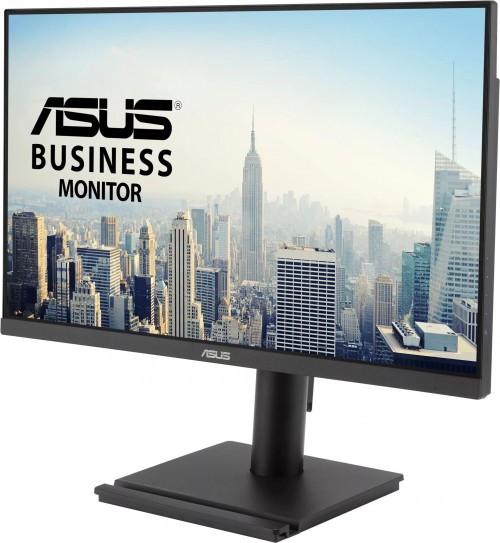 Asus VA249QGS