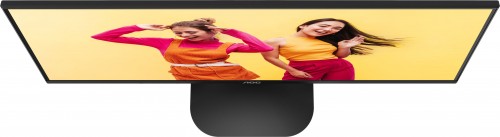 AOC 24B35HM2