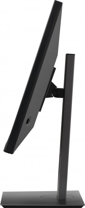 Viewsonic VX2758A-2K-PRO-2