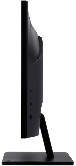 Acer Vero V247YGbip