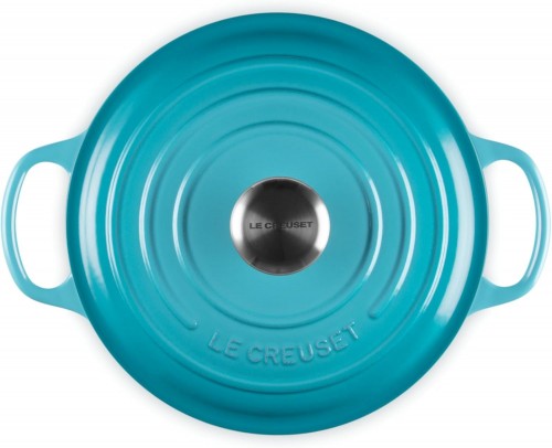 Le Creuset 21177241702430
