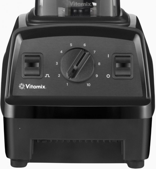 Vitamix Explorian E320