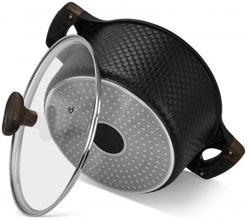 Fissman Evolution 14582