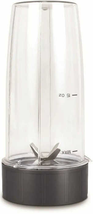 Zelmer ZSB3200