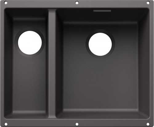 Blanco Subline 340/160-U 523559