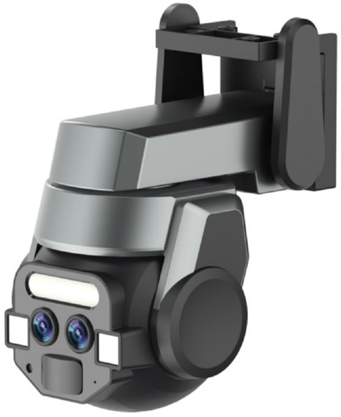 Light Vision VLC-9648WI10ZL