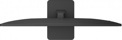 LG 27U631A