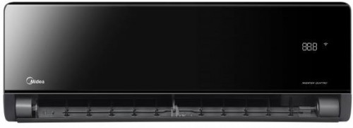 Midea Penrose Air MSXT-09HRFN8-I/MSXT-09HRFN8-O