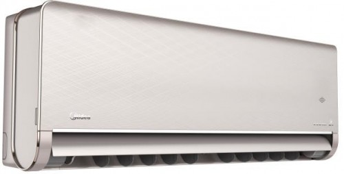 Midea Penrose Air MSXT-09HRFN8-I/MSXT-09HRFN8-O