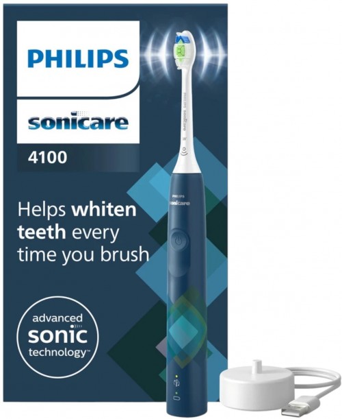 Philips Sonicare 4100 Series HX3689