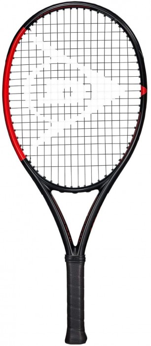 Dunlop CX 200 Junior 25