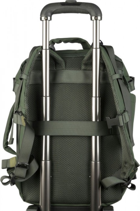 Tucano Tugo M Dry 15.6