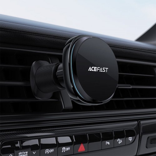 Acefast D31