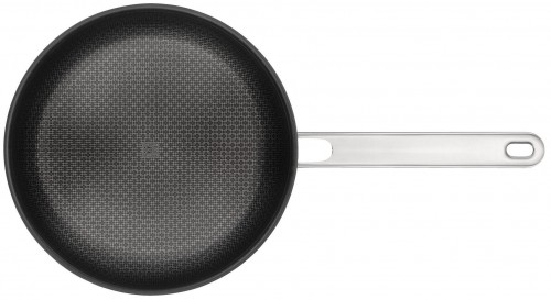 Zwilling Joy Plus 1029412