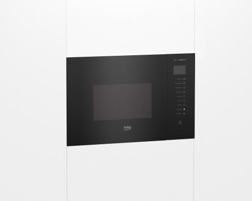 Beko BMGB 25353 B