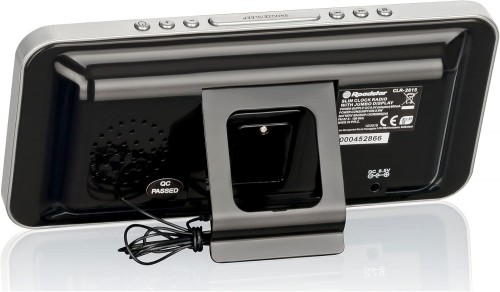 Roadstar CLR-2615