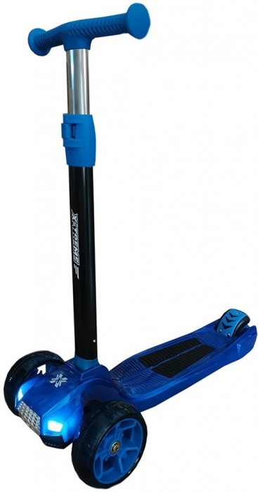 X-Treme KS-281