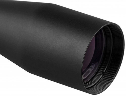 Discovery HT Gen2 6-24x44 SFIR