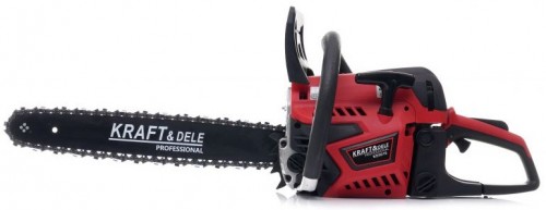 KRAFT&DELE KD5016