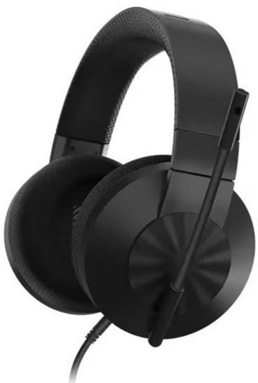 Lenovo H210