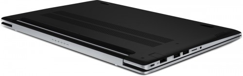 MSI Modern 14 F13MG