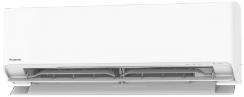 Panasonic CS-XZ20ZKEW