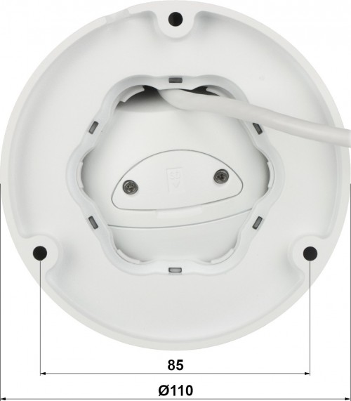 Uniview IPC3615SB-ADF28KM-I0