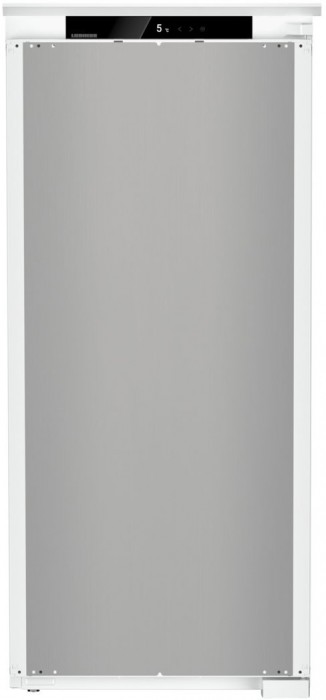 Liebherr Plus IRBSd 4120