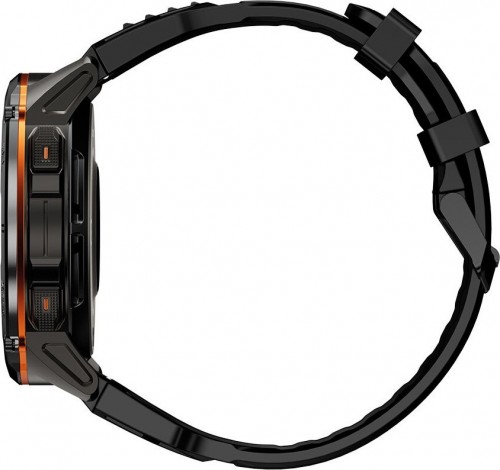 Maxcom Fit FW111 Titan Chronos