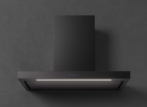 Falmec Plane Plus 90 Wall