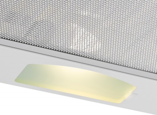 Pyramida TL 60 1100 WH T
