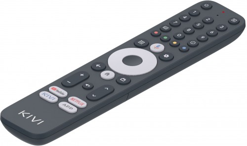 Kivi 50U720QB