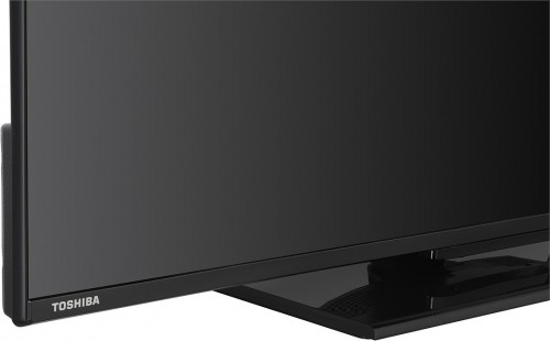 Toshiba 43UV3463DG