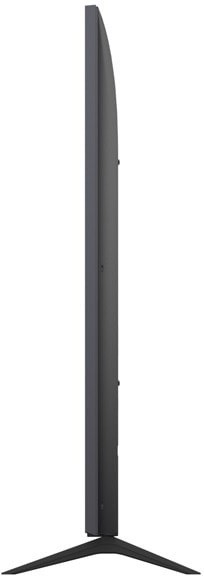 LG 75NANO80 2025