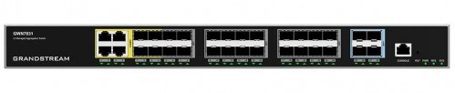 Grandstream GWN7831