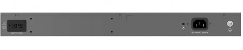 Grandstream GWN7832