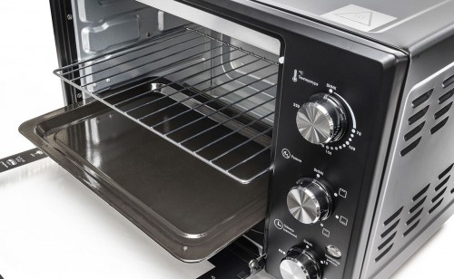 HOLMER HEO-242CP