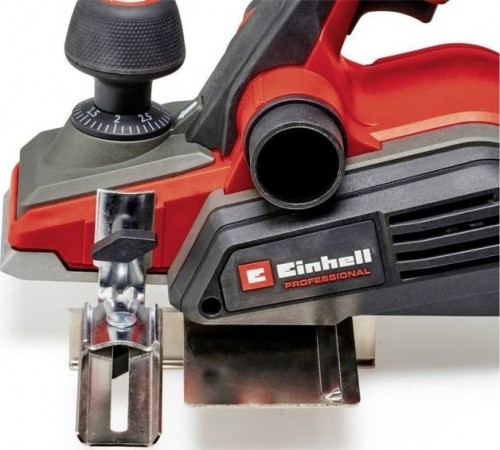Einhell Professional TP-PL 18/3 Li BL
