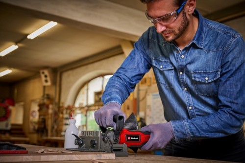Einhell Expert TE-BJ 900